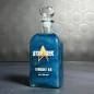Preview: Der offizielle Star Trek Stardust Gin