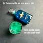 Preview: Der offizielle Star Trek Stardust Gin