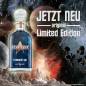 Preview: Der offizielle Star Trek Stardust Gin