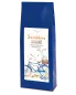 Preview: Sanddorn Sahne 100 g Fahrrad am Meer Rooibos
