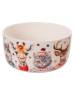Preview: Schale 700 ml Kuschelparade