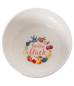 Preview: Schale 700 ml Obstgarten
