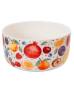 Preview: Schale 700 ml Obstgarten