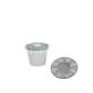 Preview: Teelichtaufsatz Happy Cups