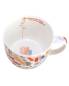 Preview: Becher 700 ml Nadel & Faden