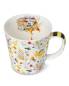 Preview: Becher 500 ml Bienenliebe
