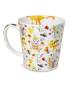 Preview: Becher 500 ml Bienenliebe