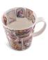 Preview: Becher 500 ml Katzenfamilie