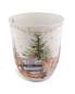 Preview: Becher 400 ml Eichhörnchen