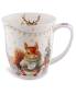 Preview: Becher 400 ml Eichhörnchen