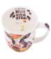 Preview: Becher 400 ml Kuh & Friends