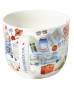 Preview: Becher 700 ml Fernweh