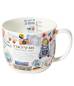 Preview: Becher 700 ml Fernweh