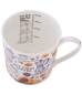 Preview: Becher 400 ml Coffee Lover