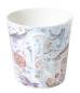 Preview: Becher 500 ml Tauchweltmeister