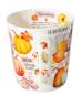 Preview: Becher 500 ml Kürbisgenuss