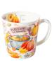 Preview: Becher 500 ml Kürbisgenuss