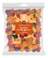 Preview: Sanddorn Fruchtsaftbären – Fruchtgummi in 8 Sorten und Vitamin C
