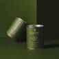 Preview: P-Stash Cashew Pfeffer und Zitrone 55 g