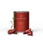 Preview: P-Stash Cashew Tomate und Thymian 55 g