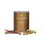 Preview: P-Stash Cashew Zimt und Zucker 55 g