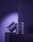 Preview: P-Stash Pekannuss Honig und Lavendel 50 g