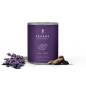Preview: P-Stash Pekannuss Honig und Lavendel 50 g