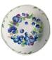 Preview: Schälchen 11,5 cm Blaubeertraum aus Fine Bone China