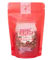Preview: Erdbeer Obstgarten Früchtetee 100 g Doypack