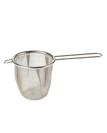 Teesieb Ø 7,5 cm