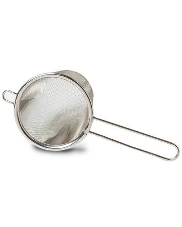 Teesieb Ø 7,5 cm