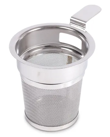 Teesieb Ø 7 cm