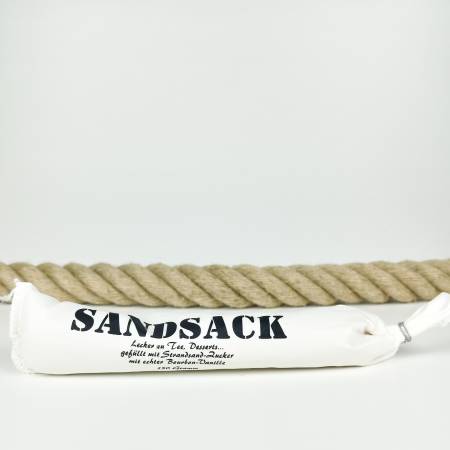 Sandsack