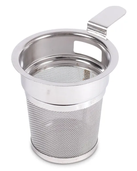 Teesieb Ø 7 cm