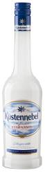 Original Küstennebel 0,5l