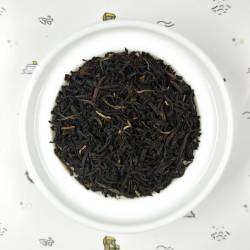 Bio Ostfriesische Blattmischung 100g DE-ÖKO-006